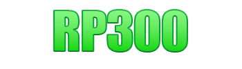 Logo RP300