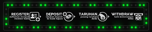 RP300 Jackpot